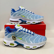 Load image into Gallery viewer, Shoes men