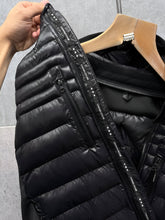 Load image into Gallery viewer, Jacket
