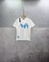 Load image into Gallery viewer, Tshirt