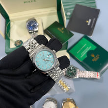 Load image into Gallery viewer, Watch