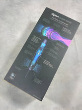 Load image into Gallery viewer, Hair styler