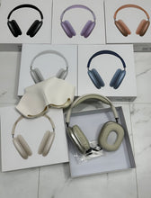 Load image into Gallery viewer, Headphone