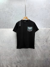 Load image into Gallery viewer, Tshirt