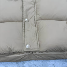 Load image into Gallery viewer, Jacket men