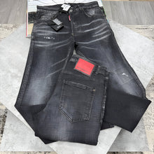 Load image into Gallery viewer, Jeans men