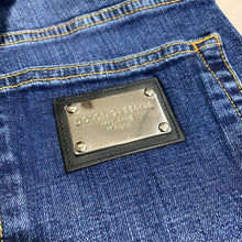 Load image into Gallery viewer, Jeans men