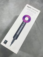 Load image into Gallery viewer, Hair styler