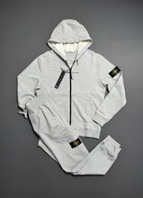 Load image into Gallery viewer, Tracksuit men