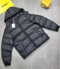Load image into Gallery viewer, Jacket men