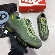 Load image into Gallery viewer, Shoes men
