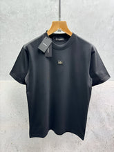 Load image into Gallery viewer, Tshirt men
