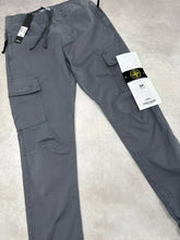 Load image into Gallery viewer, Pants