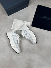 Load image into Gallery viewer, Shoes men