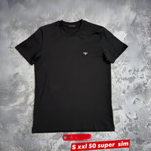 Load image into Gallery viewer, Tshirt