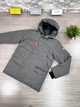 Load image into Gallery viewer, Jacket men