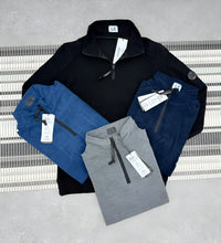 Load image into Gallery viewer, Jumper men