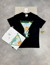 Load image into Gallery viewer, Tshirt men