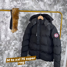 Load image into Gallery viewer, Jacket men