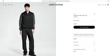 Load image into Gallery viewer, Jacket