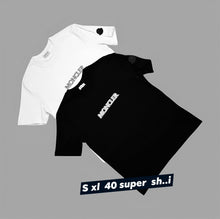 Load image into Gallery viewer, Tshirt men