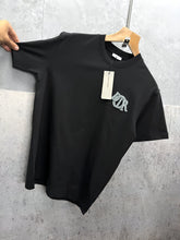 Load image into Gallery viewer, Tshirt men