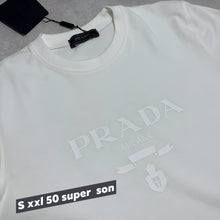 Load image into Gallery viewer, Tshirt men