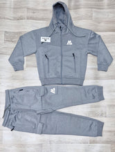 Load image into Gallery viewer, Tracksuit boy