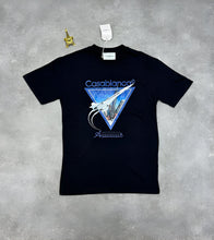 Load image into Gallery viewer, Tshirt men