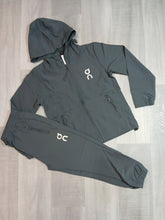 Load image into Gallery viewer, Tracksuit boy