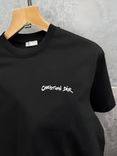 Load image into Gallery viewer, Tshirt men