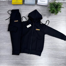 Load image into Gallery viewer, Tracksuit boy