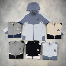 Load image into Gallery viewer, Tracksuit boy