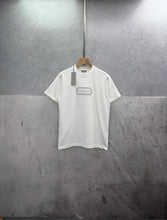 Load image into Gallery viewer, Tshirt men