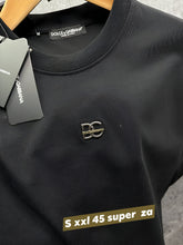 Load image into Gallery viewer, Tshirt men