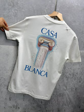 Load image into Gallery viewer, Tshirt men