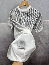 Load image into Gallery viewer, Tshirt men