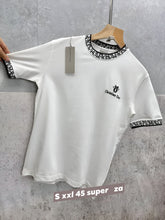 Load image into Gallery viewer, Tshirt men