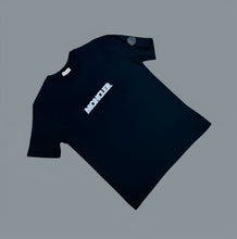 Load image into Gallery viewer, Tshirt men