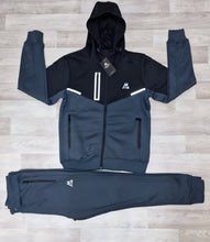 Load image into Gallery viewer, Tracksuit men