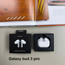 Load image into Gallery viewer, Earphone