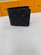 Load image into Gallery viewer, Wallet