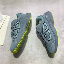 Load image into Gallery viewer, Shoes men