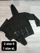 Load image into Gallery viewer, Tracksuit men
