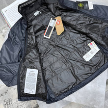 Load image into Gallery viewer, Jacket men