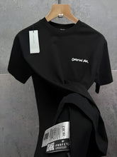 Load image into Gallery viewer, Tshirt men