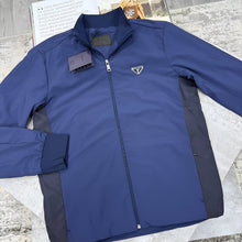 Load image into Gallery viewer, Jacket men
