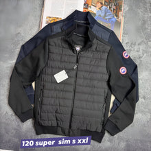 Load image into Gallery viewer, Jacket