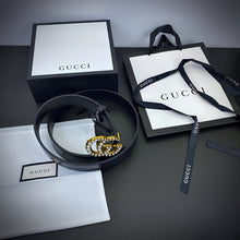 Load image into Gallery viewer, Belt