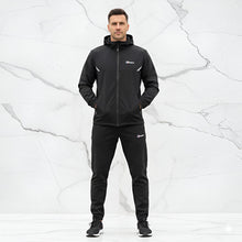 Load image into Gallery viewer, Tracksuit men