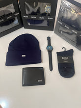 Load image into Gallery viewer, Hat set
